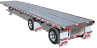 Flat Bed.png